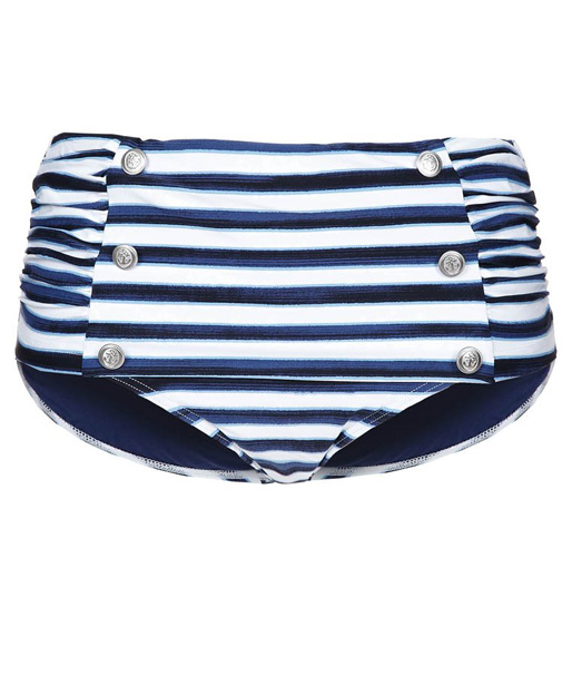 Seafolly, 569 kr. Seafolly, 569 kr.