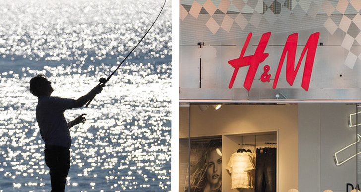 Det här betyder "H&M"