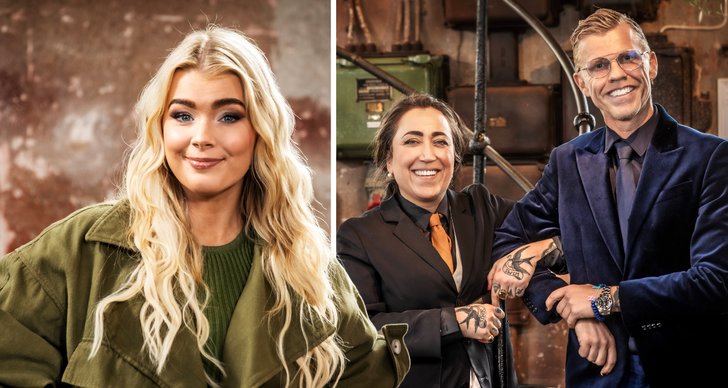 Allt om Bästa bilden på SVT