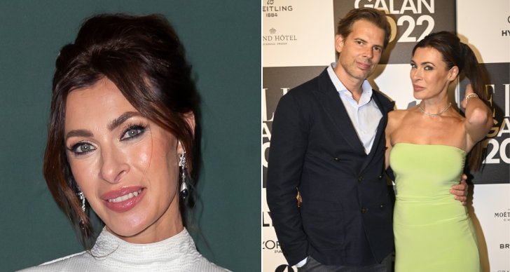 Amanda Schulman avslöjar besvikelsen på lyxsemestern med Alex: "Så sjukt"
